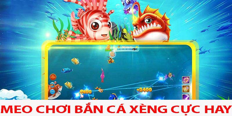 Mẹo chơi cực hay cho các tân thủ