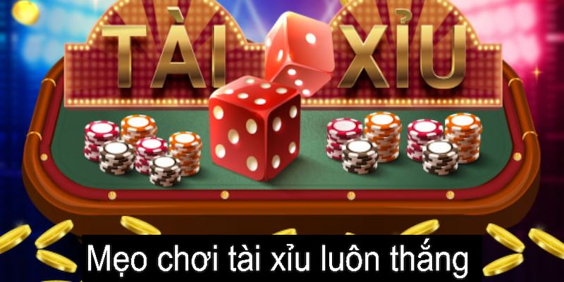 Bỏ túi một số mẹo chơi để luôn húp thưởng từ nhà cái Kubet88 