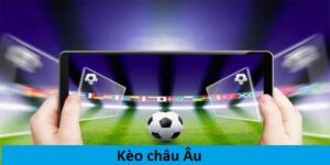 Kèo Châu u - Kubet88 Hướng Dẫn Cách Đọc Chính Xác 100%