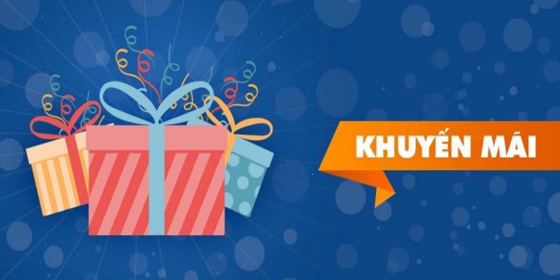 Có nên săn khuyến mãi Kubet88 hay không? 